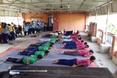 yoga_day1005
