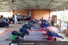 yoga_day1007