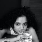 Nandini Shroff, Kolkata