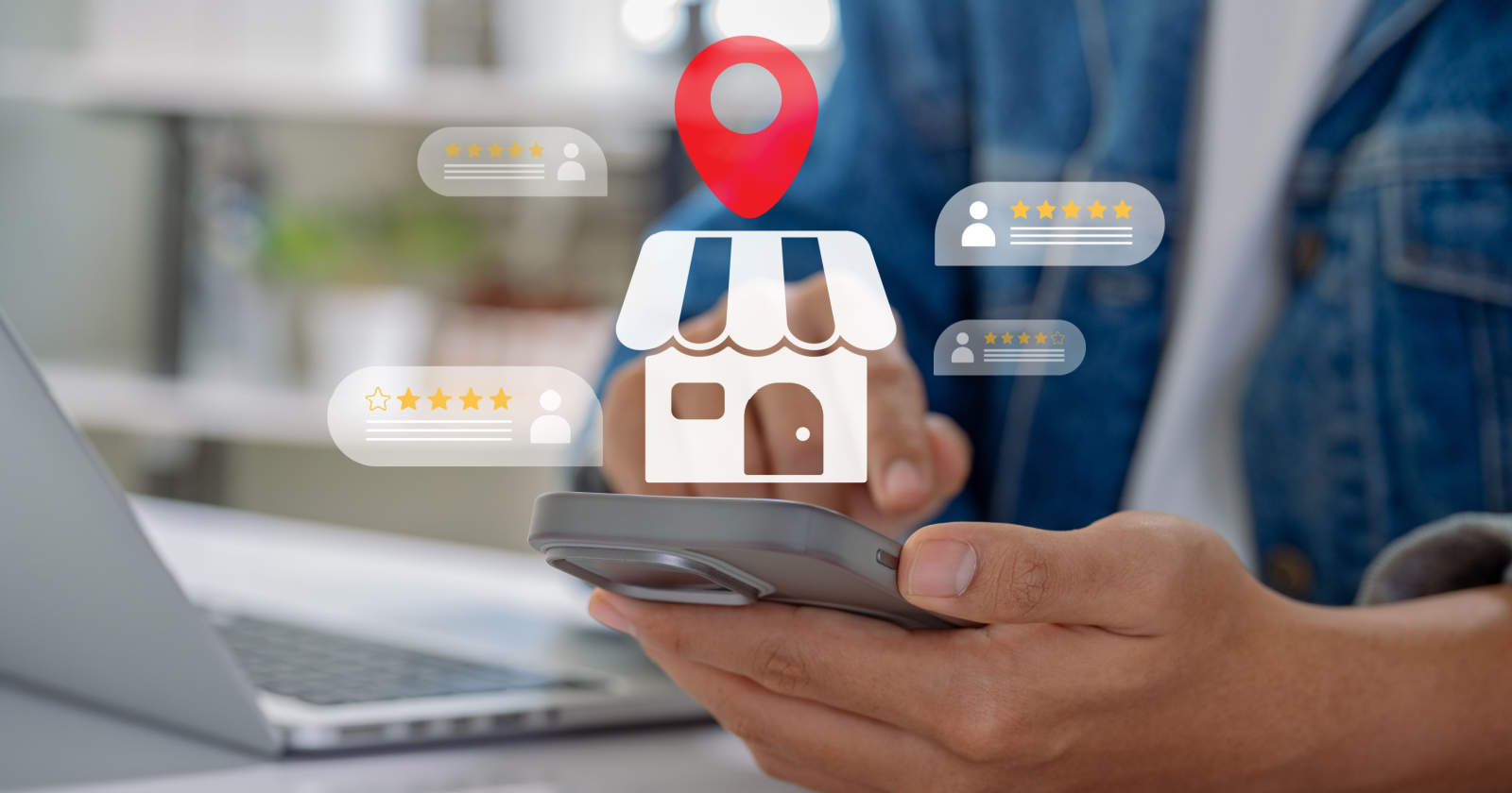 A Simple Guide to Using Schema for SEO